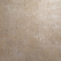 0791 Strada Metallic